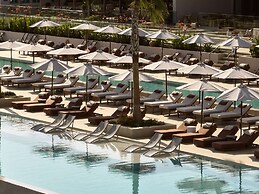 The Royal Senses Resort & Spa Crete, Curio Collection Hilton