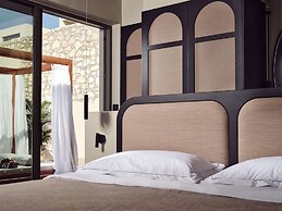 The Royal Senses Resort & Spa Crete, Curio Collection Hilton