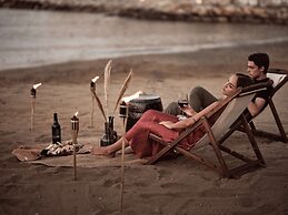 The Royal Senses Resort & Spa Crete, Curio Collection Hilton