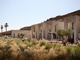 The Royal Senses Resort & Spa Crete, Curio Collection Hilton