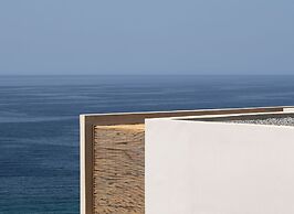 The Royal Senses Resort & Spa Crete, Curio Collection Hilton