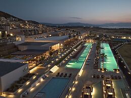 The Royal Senses Resort & Spa Crete, Curio Collection Hilton