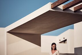 The Royal Senses Resort & Spa Crete, Curio Collection Hilton