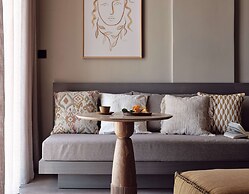 The Royal Senses Resort & Spa Crete, Curio Collection Hilton