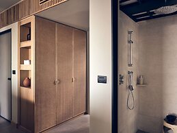 The Royal Senses Resort & Spa Crete, Curio Collection Hilton