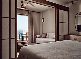 The Royal Senses Resort & Spa Crete, Curio Collection Hilton