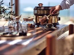 The Royal Senses Resort & Spa Crete, Curio Collection Hilton