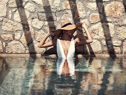 The Royal Senses Resort & Spa Crete, Curio Collection Hilton