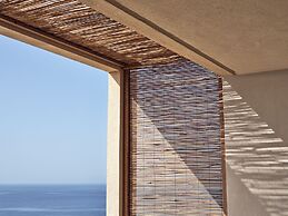 The Royal Senses Resort & Spa Crete, Curio Collection Hilton