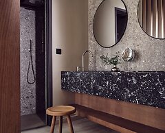 The Royal Senses Resort & Spa Crete, Curio Collection Hilton