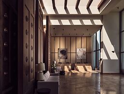 The Royal Senses Resort & Spa Crete, Curio Collection Hilton