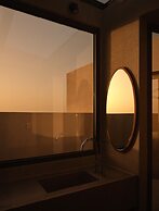 The Royal Senses Resort & Spa Crete, Curio Collection Hilton