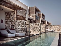 The Royal Senses Resort & Spa Crete, Curio Collection Hilton