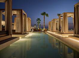 The Royal Senses Resort & Spa Crete, Curio Collection Hilton