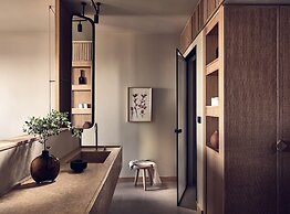 The Royal Senses Resort & Spa Crete, Curio Collection Hilton