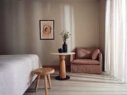 The Royal Senses Resort & Spa Crete, Curio Collection Hilton