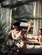 The Royal Senses Resort & Spa Crete, Curio Collection Hilton