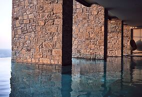 The Royal Senses Resort & Spa Crete, Curio Collection Hilton