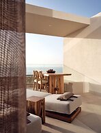 The Royal Senses Resort & Spa Crete, Curio Collection Hilton