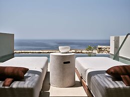 The Royal Senses Resort & Spa Crete, Curio Collection Hilton