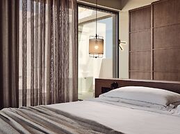 The Royal Senses Resort & Spa Crete, Curio Collection Hilton