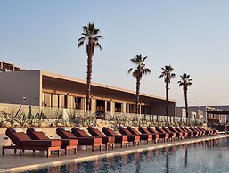 The Royal Senses Resort & Spa Crete, Curio Collection Hilton