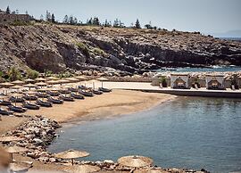 The Royal Senses Resort & Spa Crete, Curio Collection Hilton