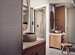 The Royal Senses Resort & Spa Crete, Curio Collection Hilton