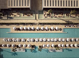 The Royal Senses Resort & Spa Crete, Curio Collection Hilton