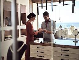 The Royal Senses Resort & Spa Crete, Curio Collection Hilton