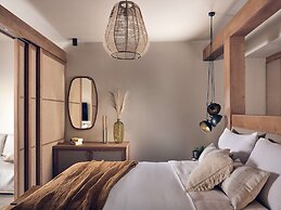 The Royal Senses Resort & Spa Crete, Curio Collection Hilton