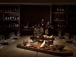 The Royal Senses Resort & Spa Crete, Curio Collection Hilton