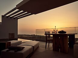 The Royal Senses Resort & Spa Crete, Curio Collection Hilton