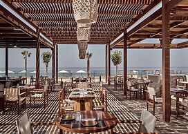 The Royal Senses Resort & Spa Crete, Curio Collection Hilton