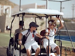 The Royal Senses Resort & Spa Crete, Curio Collection Hilton