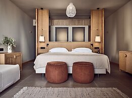 The Royal Senses Resort & Spa Crete, Curio Collection Hilton