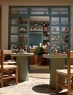 The Royal Senses Resort & Spa Crete, Curio Collection Hilton