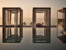 The Royal Senses Resort & Spa Crete, Curio Collection Hilton