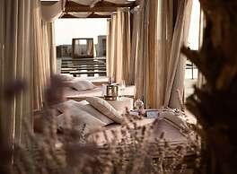 The Royal Senses Resort & Spa Crete, Curio Collection Hilton