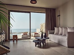 The Royal Senses Resort & Spa Crete, Curio Collection Hilton