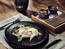 The Royal Senses Resort & Spa Crete, Curio Collection Hilton