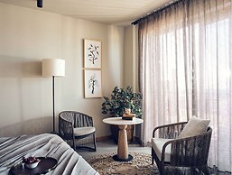 The Royal Senses Resort & Spa Crete, Curio Collection Hilton