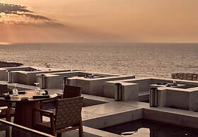 The Royal Senses Resort & Spa Crete, Curio Collection Hilton