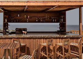 The Royal Senses Resort & Spa Crete, Curio Collection Hilton