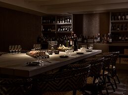 The Royal Senses Resort & Spa Crete, Curio Collection Hilton