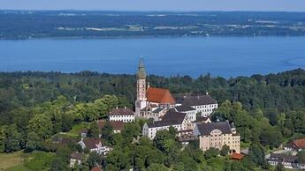 Immas Welt