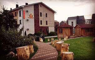 Guest house Bremen