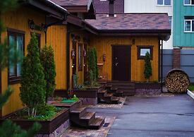 Guest house Bremen