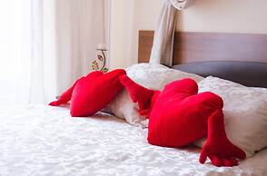 Guest house Bremen