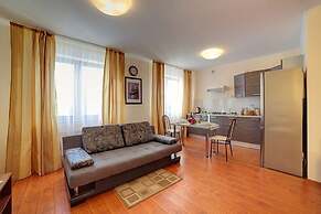 Guest house Bremen